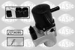 SASIC Pompa hidraulica, sistem de directie SASIC 7070067 (7070067)