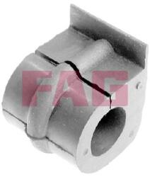 Fag Bucsa, bara stabilizatoare FAG 819 0028 10 (819 0028 10)