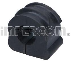 IMPERGOM Bucsa, bara stabilizatoare IMPERGOM 37353 (37353)
