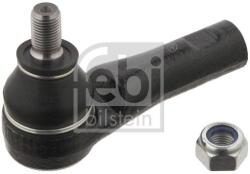 Febi Bilstein Cap de bara FEBI BILSTEIN 12798 (12798) - fixbox
