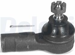 DELPHI Cap de bara DELPHI TA1165 (TA1165) - fixbox