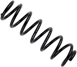BILSTEIN Arc spiral BILSTEIN 36-292813 (36-292813)
