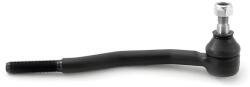 SKF Cap de bara SKF VKDY 315029 (VKDY 315029) - fixbox