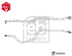 Febi Bilstein Bieleta, directie FEBI BILSTEIN 1000264 (1000264) - fixbox