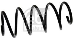 Febi Bilstein Arc spiral FEBI BILSTEIN 46879 (46879) - fixbox