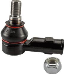 TRW Cap de bara TRW JTE169 (JTE169) - fixbox