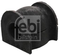 Febi Bilstein Bucsa, bara stabilizatoare FEBI BILSTEIN 42025 (42025)