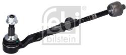Febi Bilstein bara directie FEBI BILSTEIN 181037 (181037) - fixbox