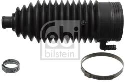 Febi Bilstein Ansamblu burduf, directie FEBI BILSTEIN 101701 (101701)