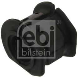 Febi Bilstein Bucsa, bara stabilizatoare FEBI BILSTEIN 39284 (39284)