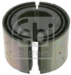 Febi Bilstein Bucsa, bara stabilizatoare FEBI BILSTEIN 24557 (24557)