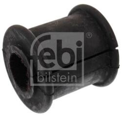 Febi Bilstein Bucsa, bara stabilizatoare FEBI BILSTEIN 41009 (41009)
