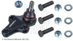 BLUE PRINT Articulatie sarcina/ghidare BLUE PRINT ADK88604 (ADK88604)