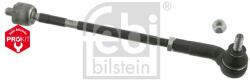 Febi Bilstein bara directie FEBI BILSTEIN 26121 (26121)
