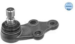 MEYLE Articulatie sarcina/ghidare MEYLE 37-16 010 0027 (37-16 010 0027)