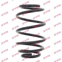 KYB Arc spiral KYB RH6823 (RH6823)