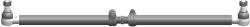 TRW Bieleta, directie TRW JTR0400 (JTR0400) - fixbox