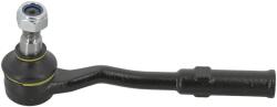 Moog Cap de bara MOOG ME-ES-4181 (ME-ES-4181) - fixbox