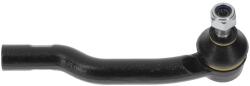 Moog Cap de bara MOOG SZ-ES-2888 (SZ-ES-2888) - fixbox