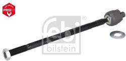Febi Bilstein Articulatie axiala, cap de bara FEBI BILSTEIN 42812 (42812)