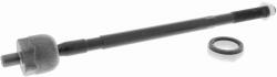 VAICO Articulatie axiala, cap de bara VAICO V46-0055 (V46-0055)