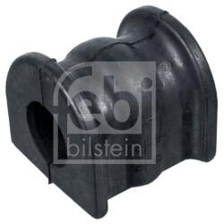 Febi Bilstein Bucsa, bara stabilizatoare FEBI BILSTEIN 42334 (42334)