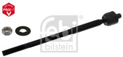 Febi Bilstein Articulatie axiala, cap de bara FEBI BILSTEIN 43169 (43169)