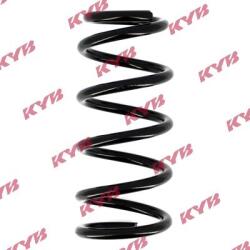KYB Arc spiral KYB RC5827 (RC5827)
