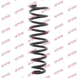 KYB Arc spiral KYB RC3432 (RC3432)