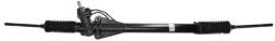 LAUBER Caseta directie LAUBER 66.9006 (66.9006)