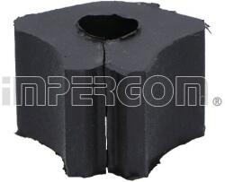 IMPERGOM Bucsa, bara stabilizatoare IMPERGOM 37250 (37250)