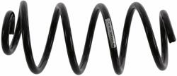 SACHS Arc spiral SACHS 992 442 (992 442) - fixbox