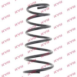 KYB Arc spiral KYB RA2992 (RA2992)