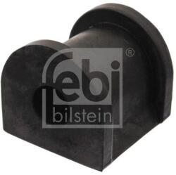 Febi Bilstein Bucsa, bara stabilizatoare FEBI BILSTEIN 41161 (41161)
