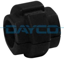 DAYCO Bucsa, bara stabilizatoare DAYCO DSS2106 (DSS2106)