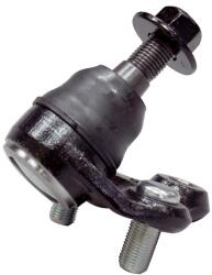 CTR Articulatie sarcina/ghidare CTR CB0433 (CB0433)