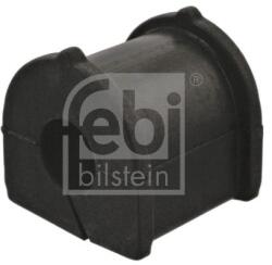 Febi Bilstein Bucsa, bara stabilizatoare FEBI BILSTEIN 42872 (42872)