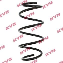 KYB Arc spiral KYB RA1180 (RA1180)