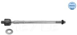 MEYLE Articulatie axiala, cap de bara MEYLE 32-16 030 0007 (32-16 030 0007)