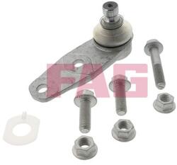 Fag Articulatie sarcina/ghidare FAG 825 0259 10 (825 0259 10)