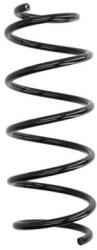 Magnum Technology Arc spiral MAGNUM TECHNOLOGY SP088MT (SP088MT) - fixbox