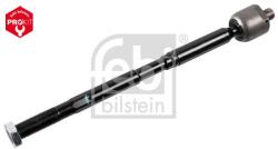 Febi Bilstein Articulatie axiala, cap de bara FEBI BILSTEIN 34713 (34713)