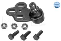 MEYLE Articulatie sarcina/ghidare MEYLE 116 010 7177 (116 010 7177)