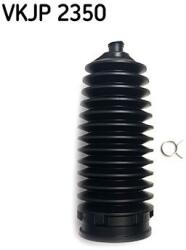 SKF Ansamblu burduf, directie SKF VKJP 2350 (VKJP 2350)