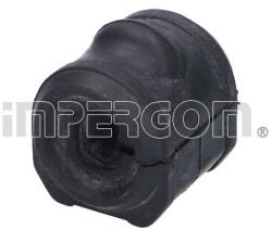 IMPERGOM Bucsa, bara stabilizatoare IMPERGOM 35660 (35660)