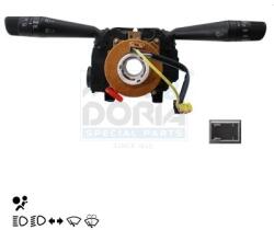 Meat & Doria Comutator coloana directie MEAT & DORIA 231699 (231699)
