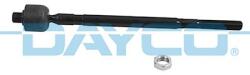 DAYCO Articulatie axiala, cap de bara DAYCO DSS3169 (DSS3169)