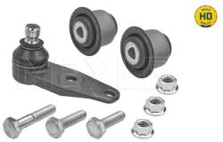 MEYLE Set reparatie, bara stabilizatoare MEYLE 16-16 610 0007/HD (16-16 610 0007/HD)