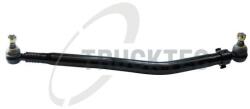 Trucktec Automotive Bieleta, directie TRUCKTEC AUTOMOTIVE 03.37. 030 (03.37.030) - fixbox