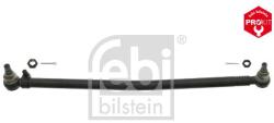 Febi Bilstein Bieleta, directie FEBI BILSTEIN 24168 (24168)